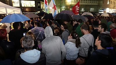 17-10-16 LumesNuncaMaisPontevedra10.jpeg